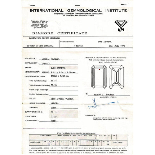 Bague 53 Bague jonc, or jaune, diamants. 58 Facettes 32988