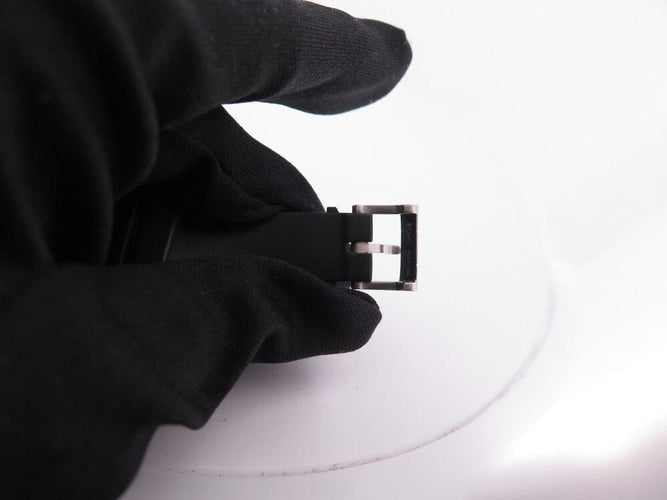 Montre montre BULGARI diagono lc29s automatique 29 mm en acier 58 Facettes 250339