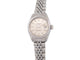 Montre vintage montre ROLEX lady datejust 58 Facettes 258528