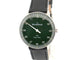 Montre montre MEISTERSINGER neo vintage edition 20 ex 58 Facettes 257604