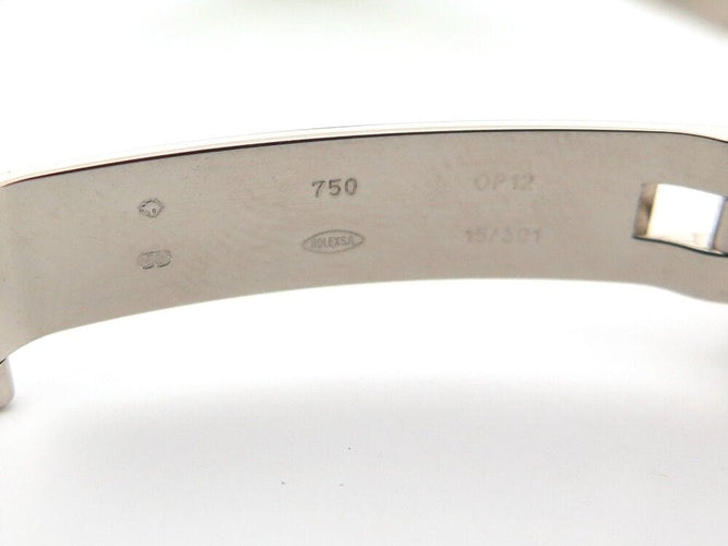 Montre montre ROLEX day date saturday president or 18k fullset 58 Facettes 256121