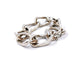 Bracelet Bracelet Argent 58 Facettes 951818CD