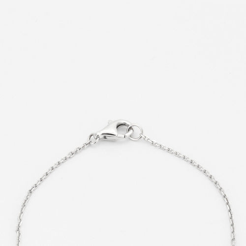 Collier Collier Cléopâtre Diamant 58 Facettes 002.1492