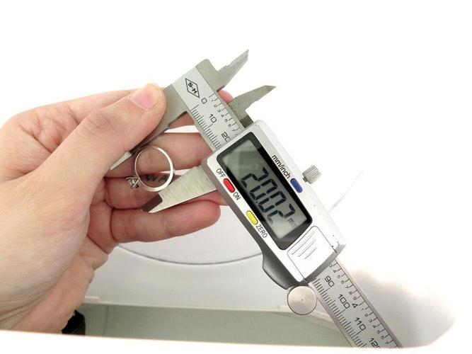 Bague 50 bague solitaire CHOPARD 829074-9006 for ever t50 en platine diamants 0.5ct 58 Facettes 250047