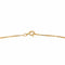 Collier Collier Chaîne Or jaune 58 Facettes 2769814CN