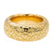 Bague 57 Chaumet Bague Or jaune 58 Facettes 2648764CN