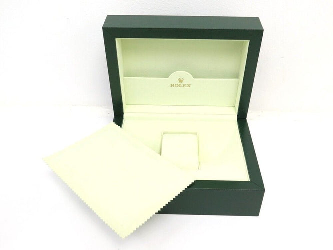 Montre montre ROLEX day date saturday president or 18k fullset 58 Facettes 256121