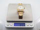 Montre vintage montre ROLEX oyster perpetual 67488 31 mm automatique or jaune 18k 58 Facettes 252911