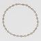 Collier Collier en pierre de lune 58 Facettes 18-338