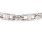 Bracelet Bracelet Or blanc diamant 58 Facettes 2360855CN