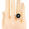 Bague 53 Bague Diamant Onyx Platine 58 Facettes 85EA8BFC6B4C4CD5967745371A2A81C2