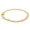 Bracelet Bracelet Or jaune Diamant 58 Facettes 2729506CN