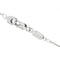 Collier DAMIANI - Collier pendentif diamants 58 Facettes 24551