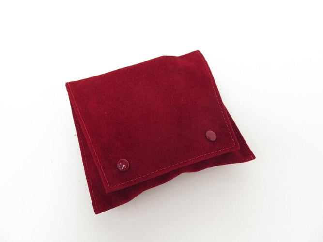 Montre vintage montre CARTIER vendome 30 mm or jaune 18k quartz ss garantie 58 Facettes 253166