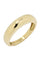Bague BAGUE JONC MODERNE 58 Facettes 046031