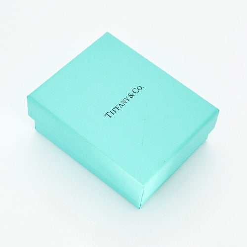 Boucles d'oreilles TIFFANY & Co - Paloma Picasso - Boucles d'oreilles or jaune topazes, Olive Leaf 58 Facettes