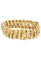 Bracelet BRACELET MAILLE AMÉRICAINE 58 Facettes 061261
