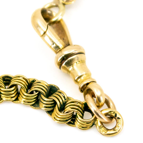 Collier Collier Fantaisie Belcher 58 Facettes F7CC2E889CD143939DDC8C959FBD066C