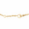 Collier Bulgari Collier Bulgari bulgari Or jaune Nacre 58 Facettes 2473127CN