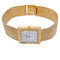 Montre Montre vintage Vacheron Constantin, or jaune. 58 Facettes 32234