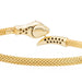 Bracelet Bracelet Or jaune Rubis 58 Facettes 2542738CN