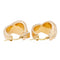 Boucles d'oreilles Boucles d'oreilles Or jaune 58 Facettes 2052051CN