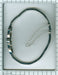Bracelet Bracelet Art Déco avec diamant 58 Facettes 21027-0139