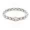 Bracelet Chimento Bracelet Or blanc diamant 58 Facettes 1702228CN
