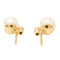 Boucles d'oreilles Boucles d'oreilles Or jaune Perle 58 Facettes 2303216CN