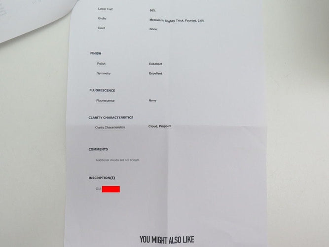 Bague 54 bague PIAGET jardin secret solitaire torsade t 54 platine diamant 58 Facettes 252912