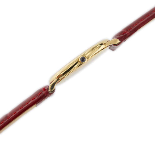 Montre PIAGET – Montre Altipiano en or 58 Facettes 31132