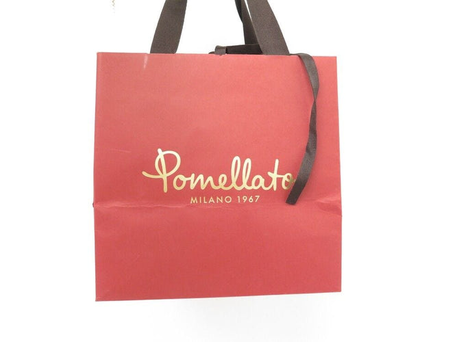 Bague 55 bague POMELLATO together double bague or blanc 18k saphir 58 Facettes 254410