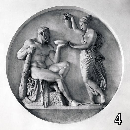 Collier Collier camée 58 Facettes 15164-0121