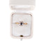Bague 54 Bague Marguerite Diamants, Saphir 58 Facettes F08ACFC2E67A42D297C9E07EEDF941FB