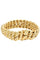 Bracelet BRACELET MAILLE AMÉRICAINE 58 Facettes 047951