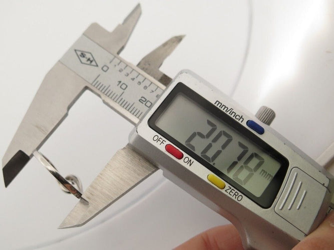 Bague 53 bague DE BEERS solitaire caress platine diamants 0.44ct 58 Facettes 255724