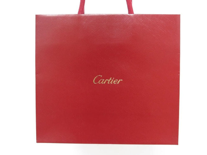 Bague 50 bague CARTIER toi et moi perles & or jaune 18k 58 Facettes 255294