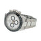 Montre Montre Rolex, "Cosmograph Daytona", acier. 58 Facettes 31566