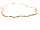 Collier Collier Maille ovale Or jaune 58 Facettes 1161946CD