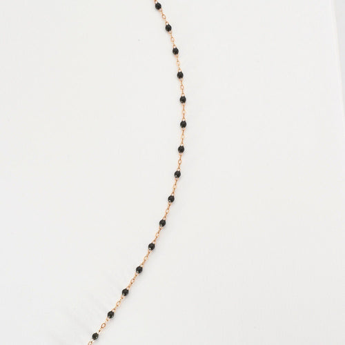 Collier Collier Gigi Clozeau Lune 58 Facettes