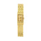 Montre BOUCHERON - Montre en or 58 Facettes 27256