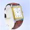 Montre Montre Jaeger Lecoultre Reverso Classique 58 Facettes 20400000442