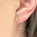 Boucles d'oreilles Boucles d'oreilles diamants 58 Facettes 27264