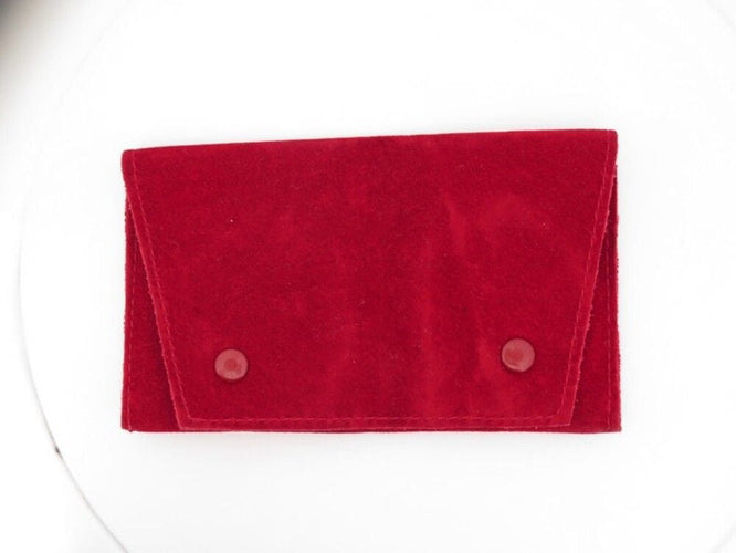 Bracelet bracelet CARTIER love pm 15 cm or rose 18k 58 Facettes 257579