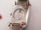 Montre montre GIRARD PERREGAUX vintage 1945 lady 25860d11a221 28 mm 58 Facettes 247999