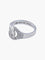 Bague Bague Dinh Van Menottes R8 58 Facettes