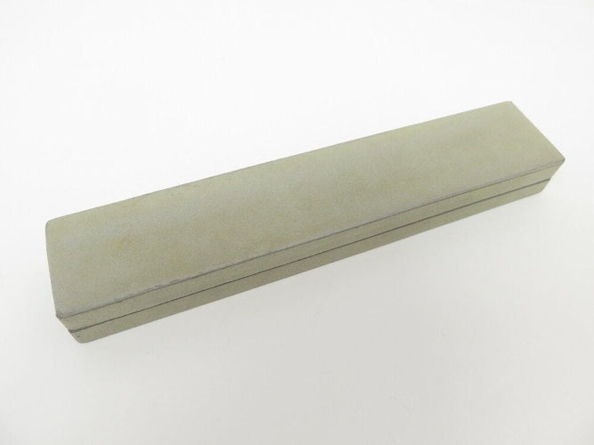 Bracelet vintage bracelet HERMES cassiopee 19 cm argent 925 & saphir blanc 58 Facettes 253329