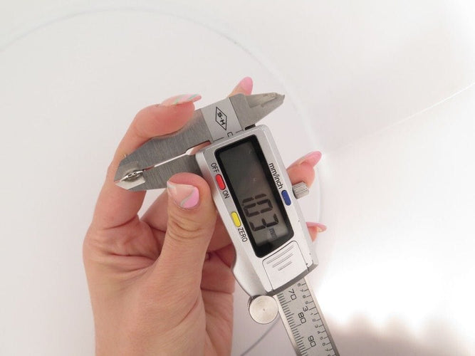 Boucles d'oreilles boucles d'oreilles VANESSA TUGENDHAFT la rose diamant or 58 Facettes 252504