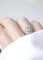 Bague Bague de fiançailles Art Deco, Diamants 58 Facettes