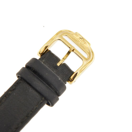 Montre BAUME & MERCIER - Montre en or 58 Facettes 35504